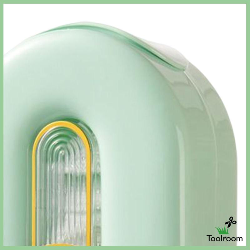 Vỏ Bọc Túi Đựng Đồ Dùng Sắp Xếp Gọn Gàng Cho Nhà Ở / Nông Trại