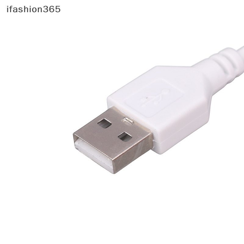 Khuôn Silicon Làm Đèn LED Hình Khối Vuông 3D Đồ Trang Trí Thủ Công DIY