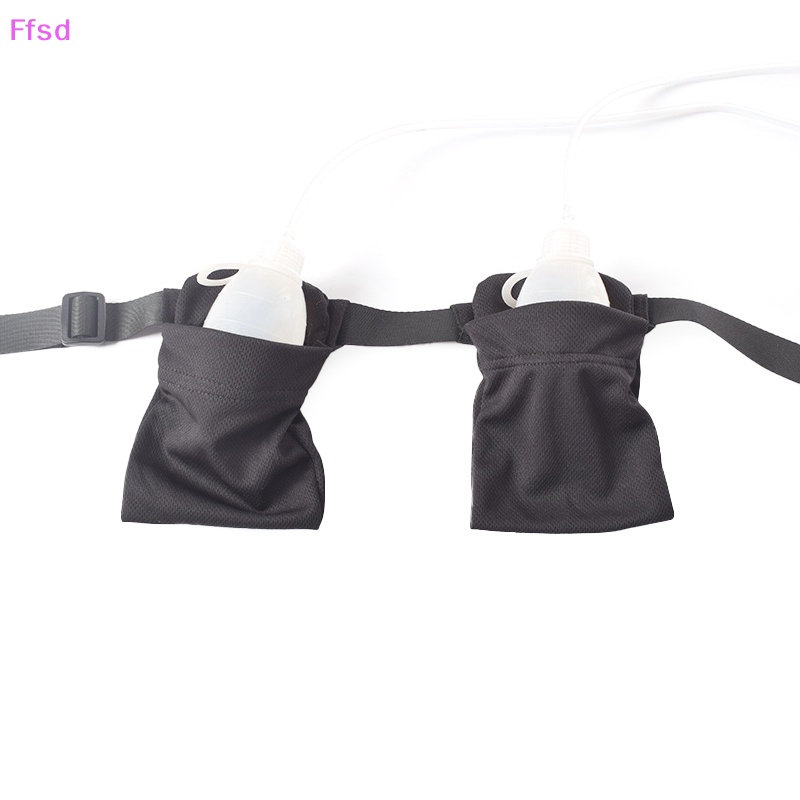 {Ffsd} Túi Thoát Nước Bảo Vệ Ostomy * Bán Chạy