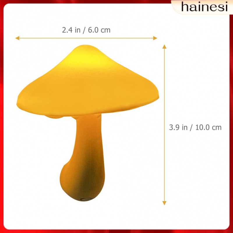 Đèn Ngủ Cảm Biến Ánh Sáng Ban Đêm Cắm Sạc Chất Lượng Cao