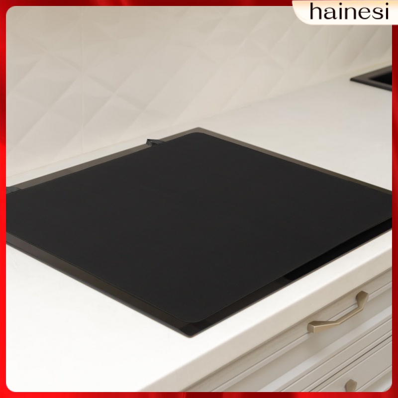 Miếng Silicone Lót Nồi Chống Trượt Tiện Lợi