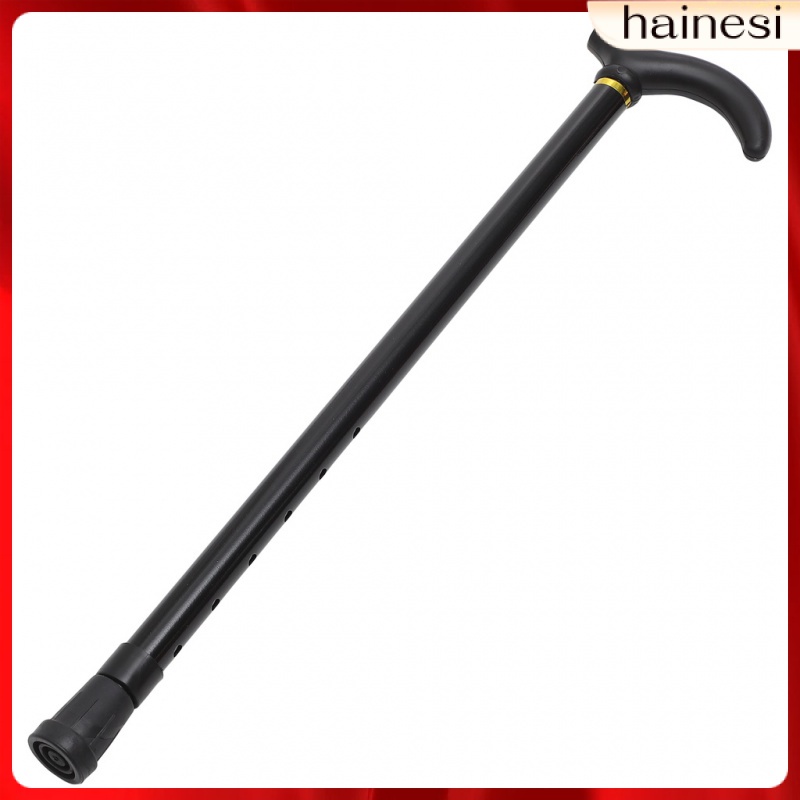 Gậy Đi Bộ Mềm Mại Gấp Gọn Chuyên Dùng Cho Nam Và Nữ