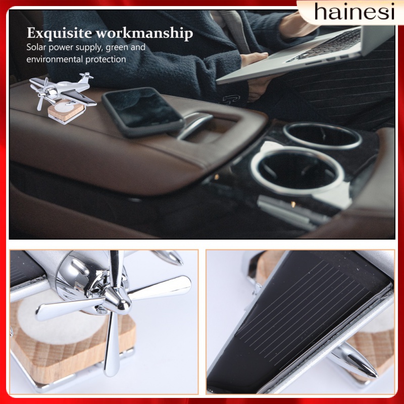 Máy Phun Sương Tạo Độ Ẩm Làm Sạch Máy Bay Trang Trí Nội Thất Xe Hơi