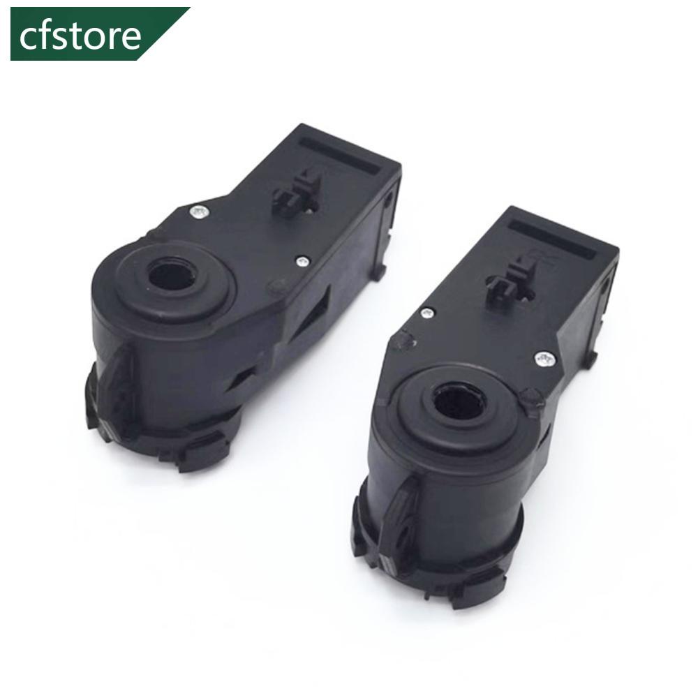 Gương Chiếu Hậu Động Cơ Điện Tử Lắp Ráp Hình Đôi Cánh Cho Mazda 6 13-16 C8U8