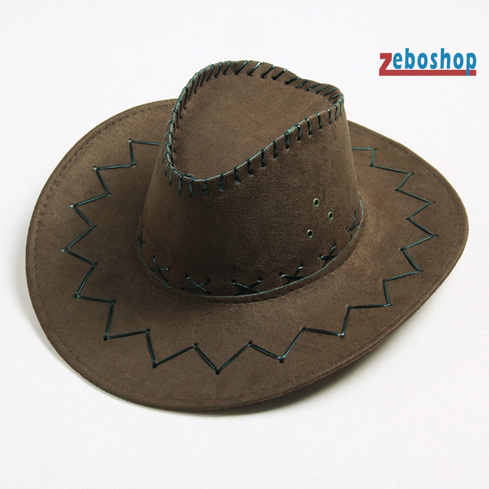 Mũ Rộng Vành Chống Nắng Màu Sắc Tươi Sáng Có Thể Điều Chỉnh Kích Cỡ Dành Cho Nam Và Nữ