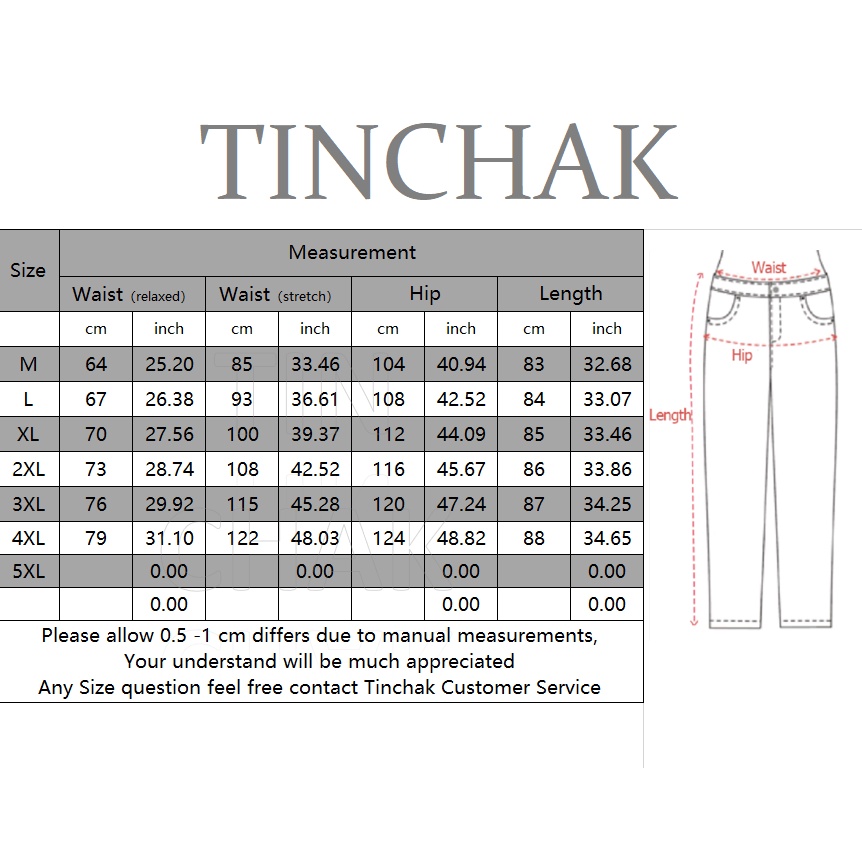 Quần Dài Cotton Có Túi Cỡ Lớn Thời Trang Mùa Hè Cho Nữ