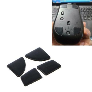 Miếng dán chân chuột thay thế cho logitech mx anywhere 2s / mx anywhere3 m7a1