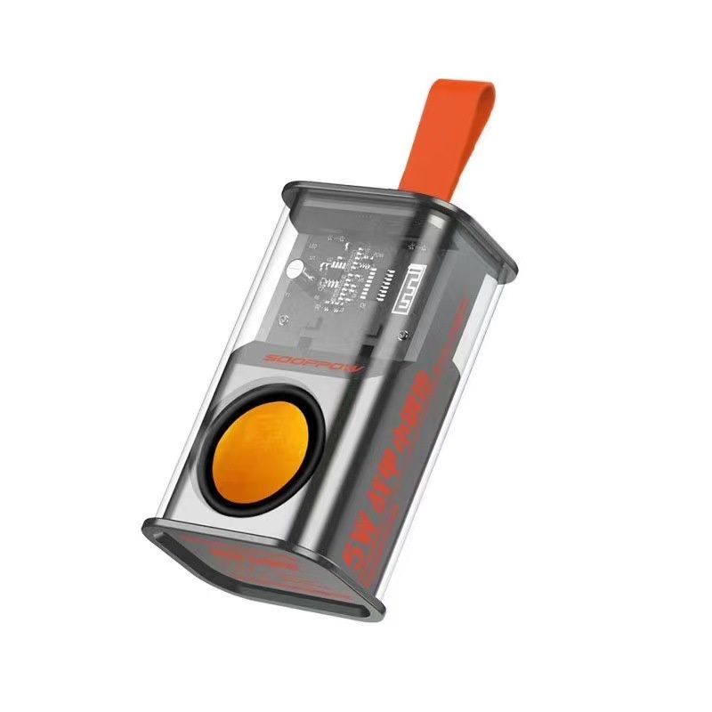 Mới Loa Bluetooth V8 5W Âm Thanh Siêu Trầm Không Dây Có Đèn Led Nhiều Màu