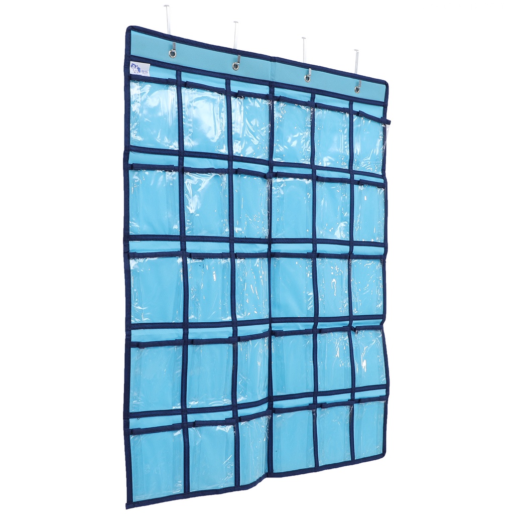 Túi Đựng Điện Thoại Di Động / Máy Tính Bỏ Túi Trong Suốt Cho Trẻ Em