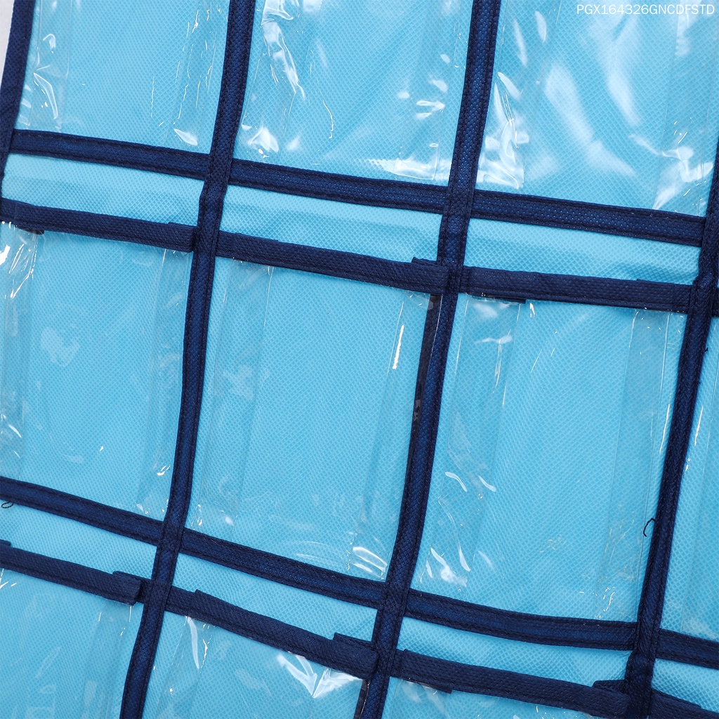 Túi Đựng Điện Thoại Di Động / Máy Tính Bỏ Túi Trong Suốt Cho Trẻ Em