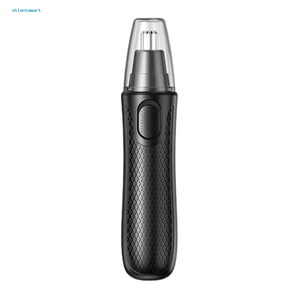 Túi Đựng Đồ Dùng Cao Cấp Tiện Dụng| Tông Đơ Tỉa Lông Mũi / Lông Mày Không Đau Chuyên Nghiệp Hiệu Quả Cao