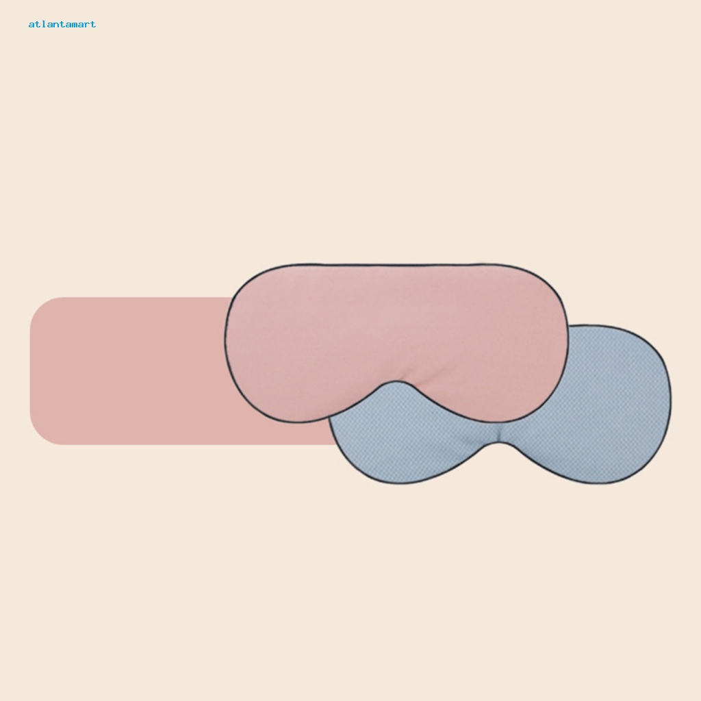 Túi Đựng Đồ Dùng Cao Cấp Tiện Dụng| Miếng Che Mắt Ngủ Mềm Mại Tự Nhiên Kết Cấu Tinh Tế Hiệu Quả