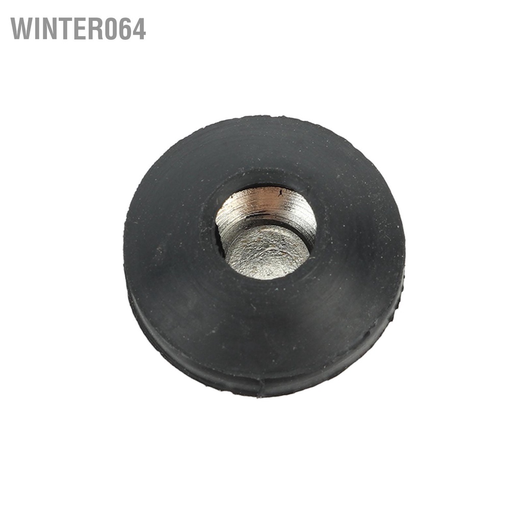 Winter064 Dừng lắp ráp công tắc Hiệu suất hiệu quả Hợp kim loại J41 82550 02 cho G2 G8 G9 Xe chơi gôn bằng khí và điện