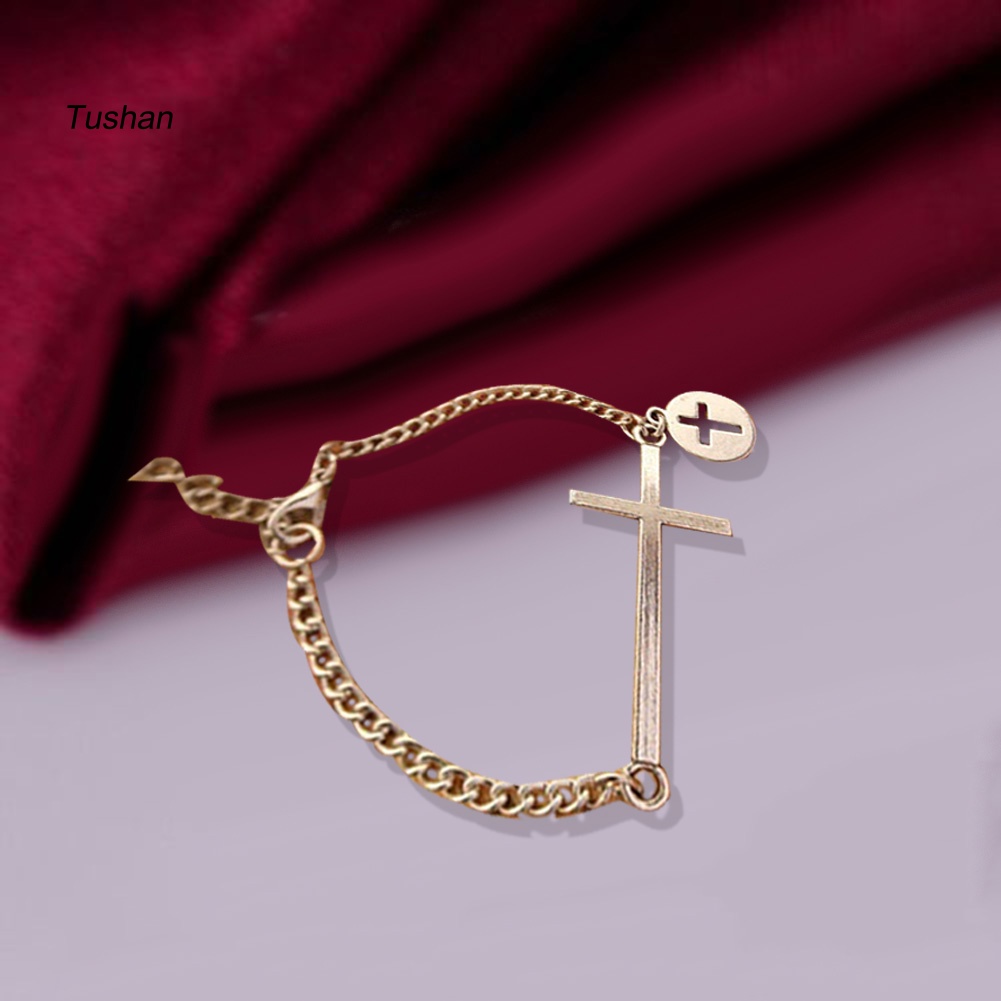 Vòng Đeo Tay Chuỗi Hạt Thời Trang Dành Cho Nữ