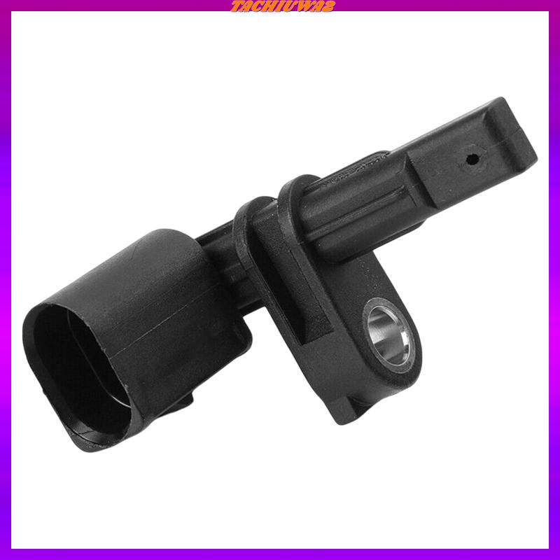 Bánh Xe Hơi Tachiuwa2 Bằng ABS Chất Lượng005651 Ốp Điện Thoại Thời Trang Cho Iphone 7P 7P 10927807Ốp Điện Thoại Cho Q7 Q7