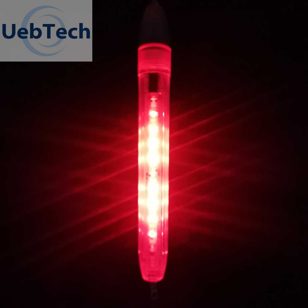 Đèn Mồi Câu Cá Đa Năng Tiện Dụng