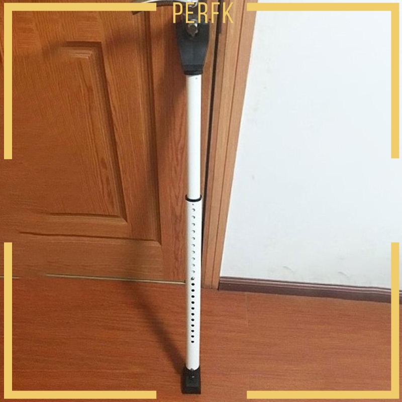 Thanh Trượt Cửa An Toàn Tùy Chỉnh Tiện Dụng Cho Gia Đình