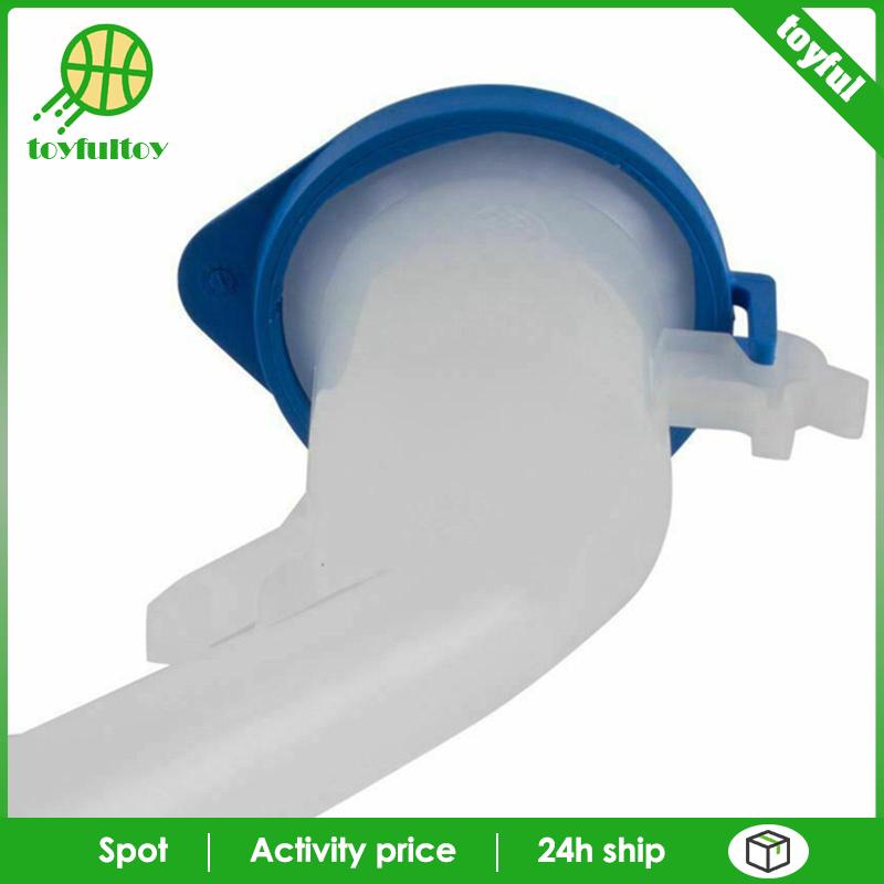 [Toyfulcabin] Cục Dự Trữ Nước Bền Cao Cấp 1890816 Phụ Kiện Chuyên Dụng Dành Cho Tập Trung