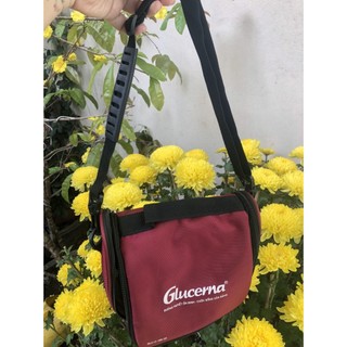 TÚI ĐA NĂNG GLUCENA (QUÀ TẶNG TỪ GLUCENA)