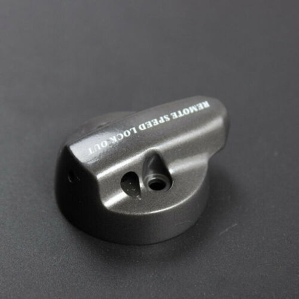 Vỏ Bọc Phuộc Trước Xe Đạp Có Điều Khiển Từ Xa Tiện Dụng