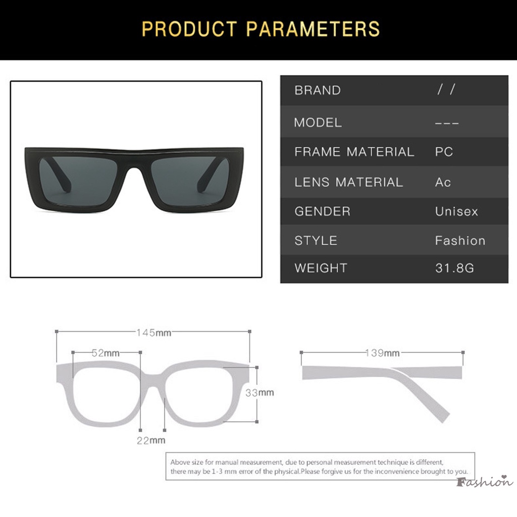 Kính Mát Gọng Kim Loại Thoải Mái