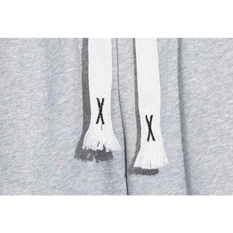 Quần Dài Thể Thao Ống Rộng In Họa Tiết Thời Trang Dành Cho Nam