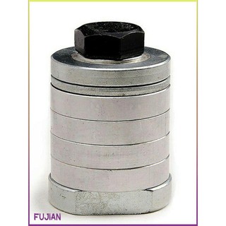 Angle Grinder To Grooving Machine Adapter Conversion Head Accessories [B/14]