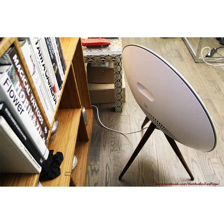 Loa B&O Beoplay A9 MKII Home