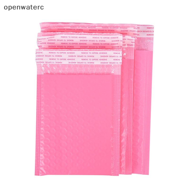 Túi Xách Bằng Nhựa 10x 10x Chất Lượng Cao