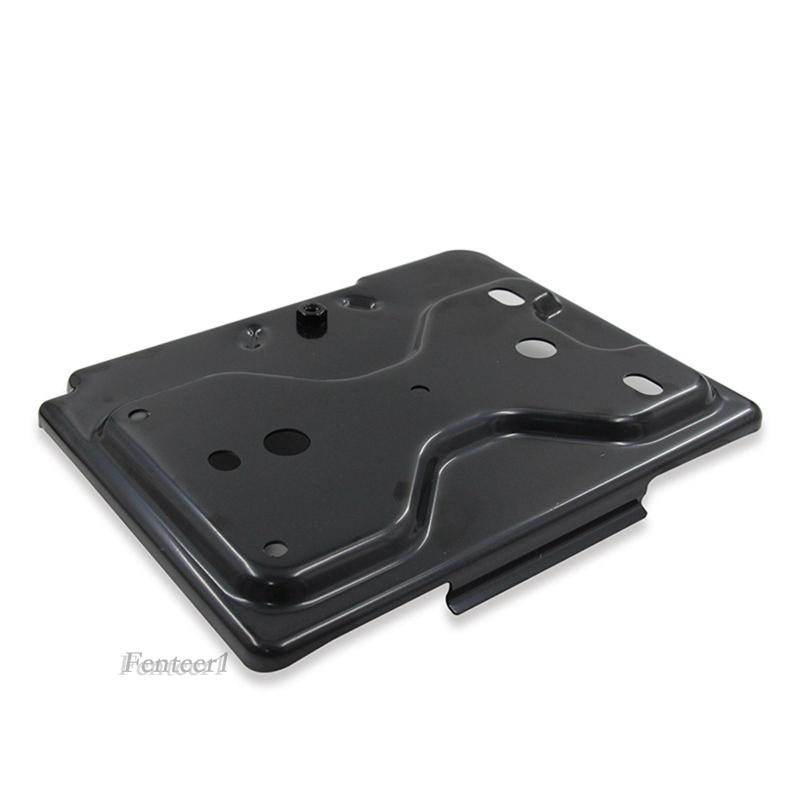 Khay Đựng Pin Thay Thế Cao Cấp Fenteer1 Cho Xe Hơi 1500