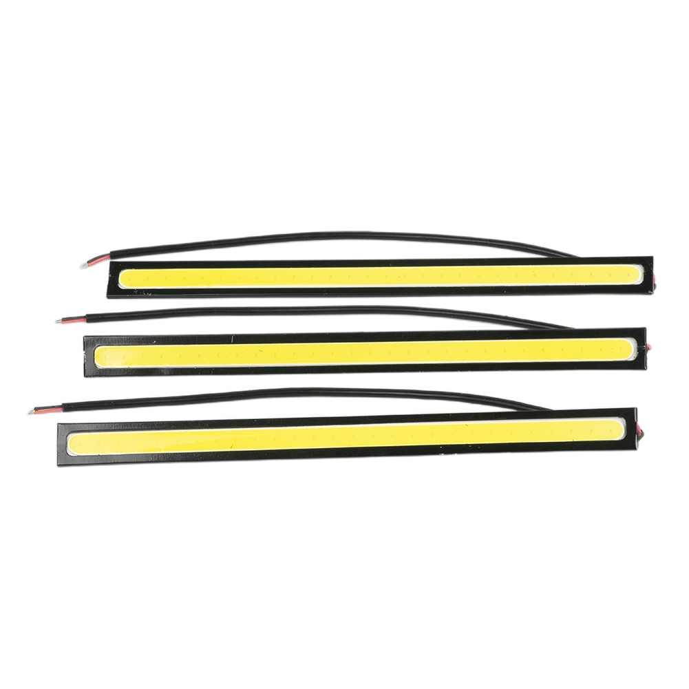 Dà dà dà dà dà dà dà dà dà dà dà dà dà dà dà dà dà dà dà dà dà dà dà dà dà dà