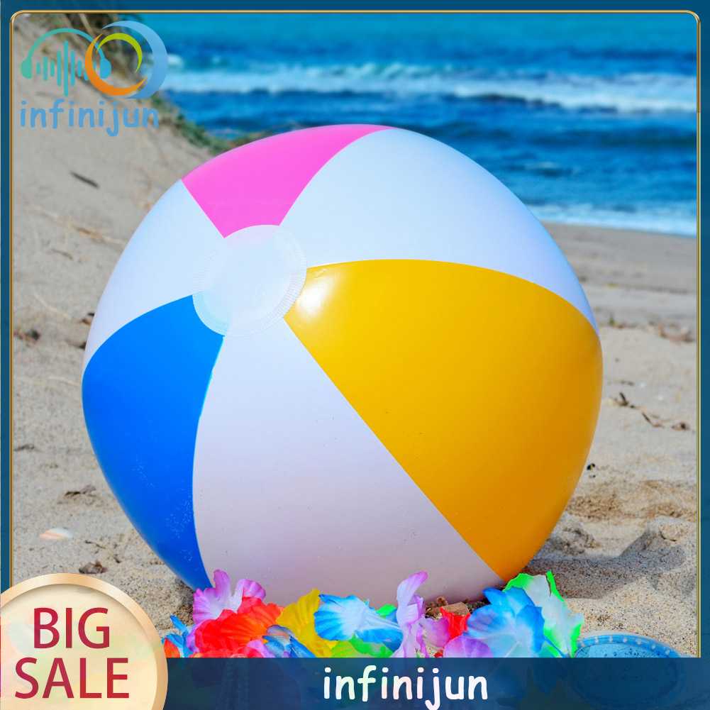 Bong Bóng 15.7 Inch Trang Trí Tiệc