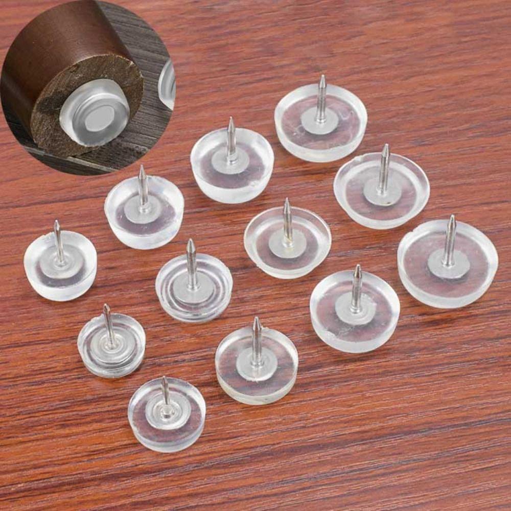 CONOPERY Miếng Lót Chân Bàn Nội Thất Chất Lượng Cao