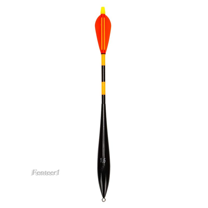 [Fenteer1] Phao Nổi Câu Cá Nước Mặn