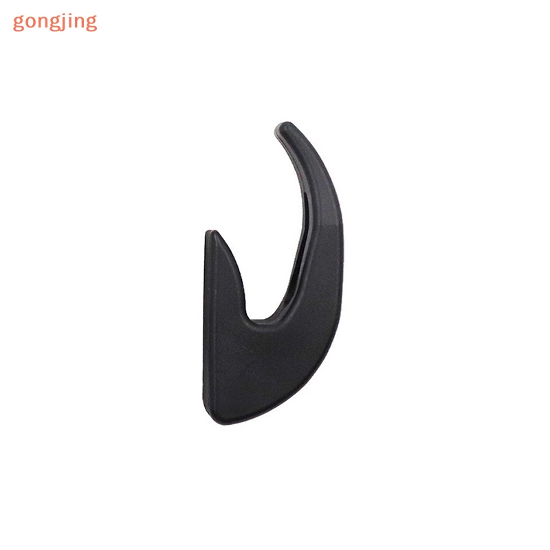 Móc Treo Đồ Gắn Phía Trước Xe Điện Xiao Mijia M365 M365 Pro Scooter Accesorios VN