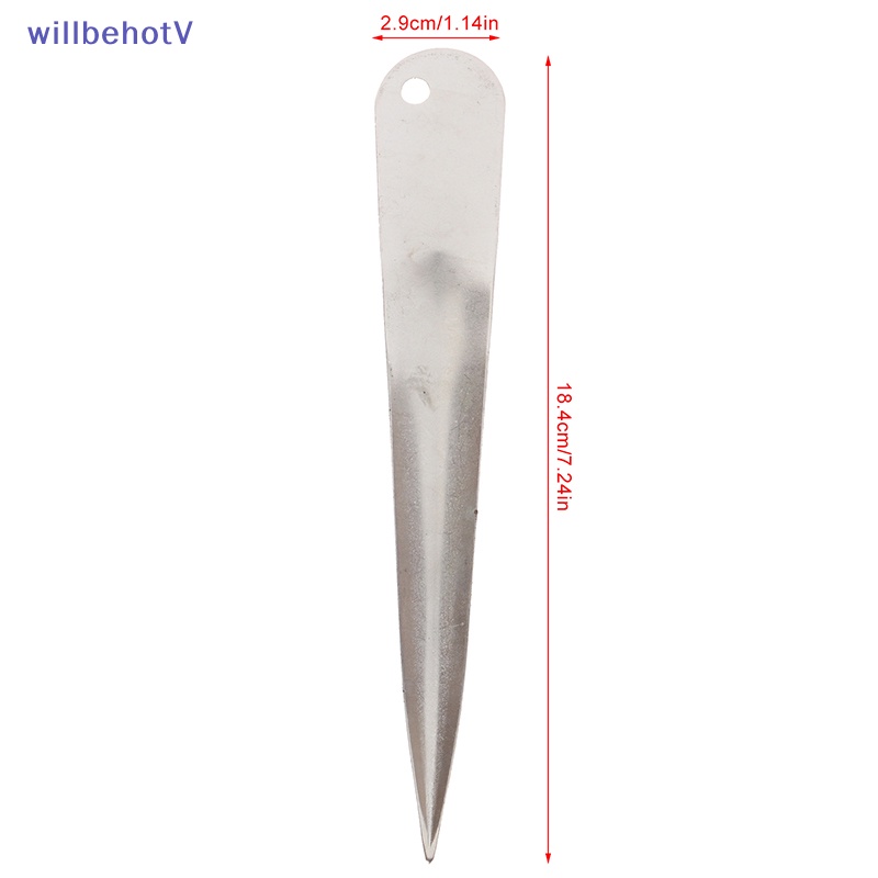 [WillbehotV] Ghế Đan Mây Thủ Công Ngoài Trời DIY