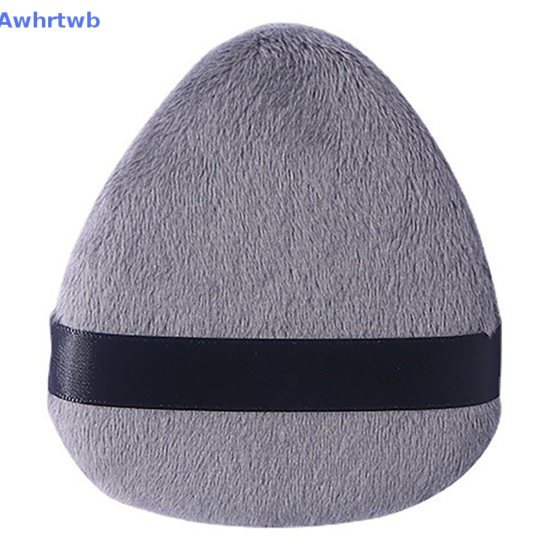 Mút Trang Điểm 10.8cm Hình Giọt Nước Mềm Mại Tiện Dụng Mới