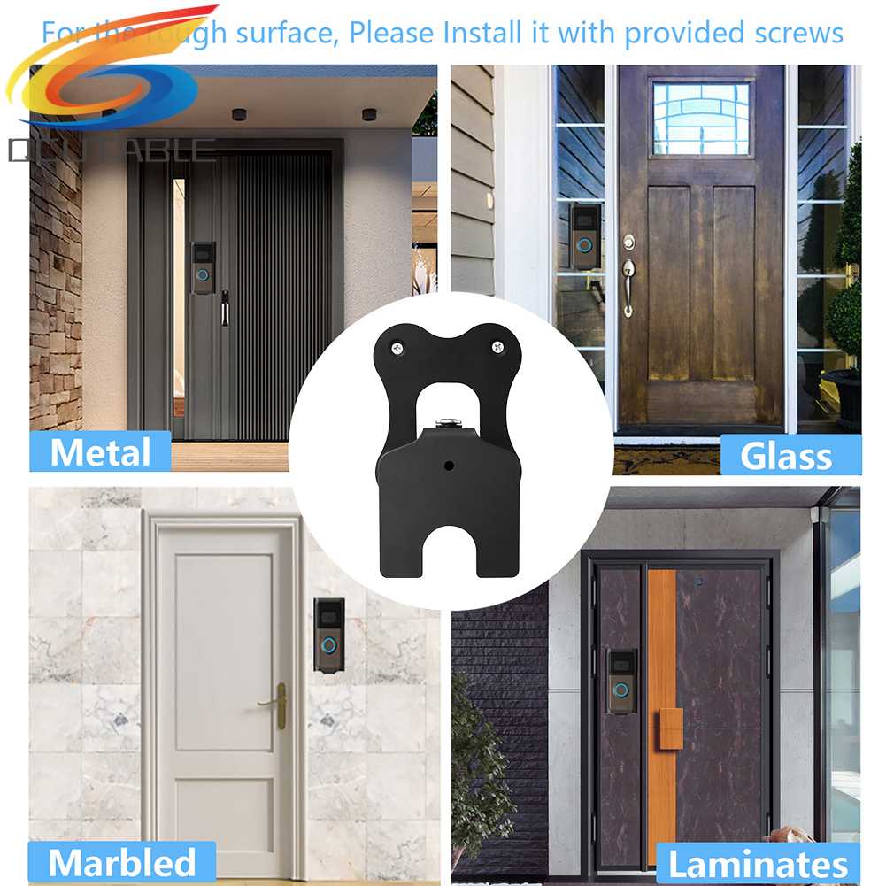 Kẹp Kim Loại Cố Định Loa Âm Thanh Sony SA-RS3S