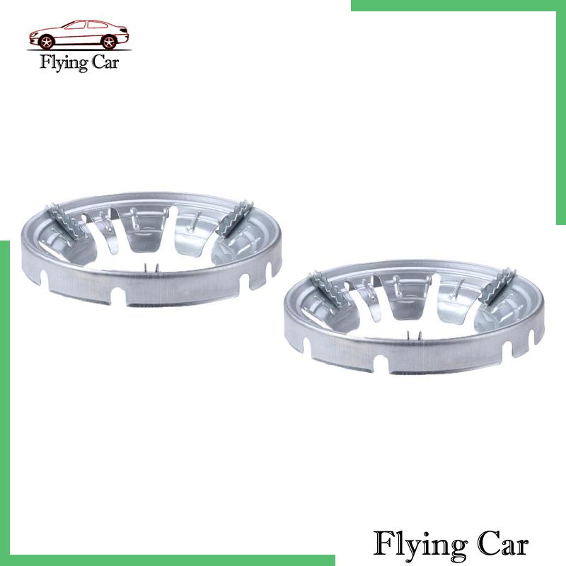 Vòng Đệm Hỗ Trợ Tiết Kiệm Khí gas Cho Sốt [Lzdjfmy2] [Lzdjfmy2]