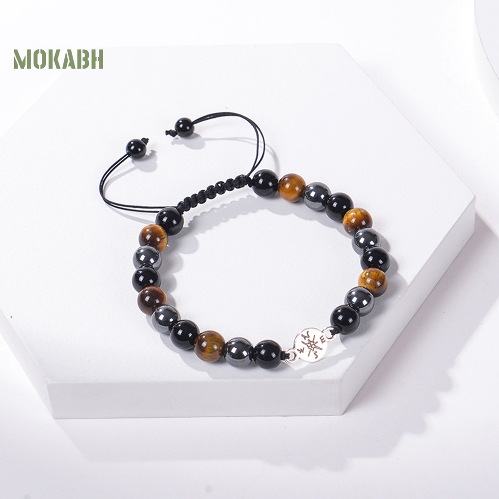 Vòng Tay Chuỗi Hạt Tốt Nghiệp 2023 Tùy Chỉnh Thời Trang Cho Nữ