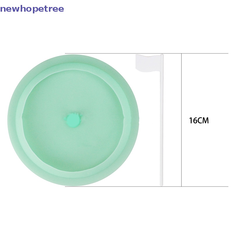 Cốc Luyện Tập Đánh Golf Trong Nhà Tiện Lợi