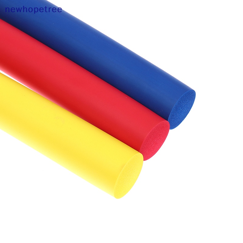 Gậy Xốp Hỗ Trợ Luyện Tập Đánh Golf Trong Nhà Và Ngoài Trời Cho Người Mới Bắt Đầu