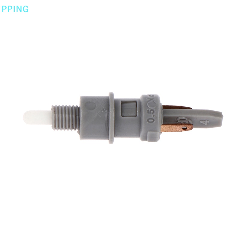 Công Tắc Ly Hợp Phanh Trước / Sau Chuyên Dụng Cho Xe Mô Tô