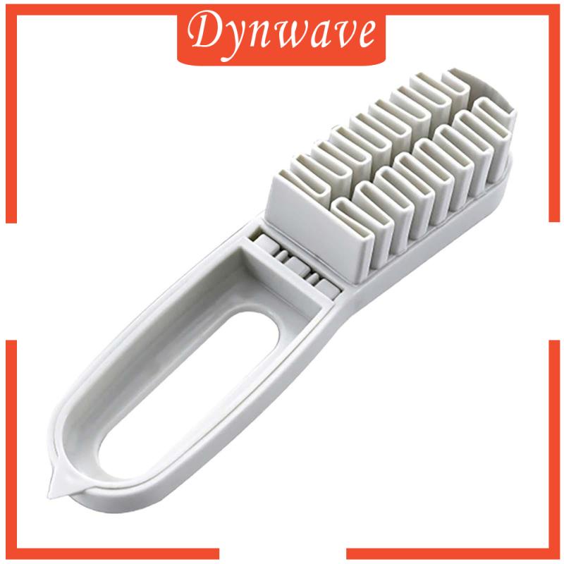 Bàn Chải Vệ Sinh Thắt Lưng / Thắt Lưng / Áo Khoác / Đồ Nội Thất Bằng Nhựa PP Có Tay Cầm