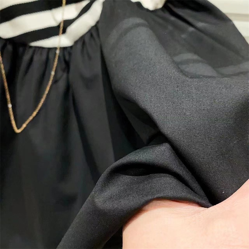 Hàng Có Sẵn Đầm Công Chúa Mùa Hè Viền Ren Trắng Thời Trang Hàn Quốc Dễ Thương Cho Bé Gái