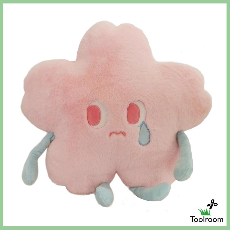 Gối Đệm Bằng Cotton PP Cho Phòng Khách / Xem TV