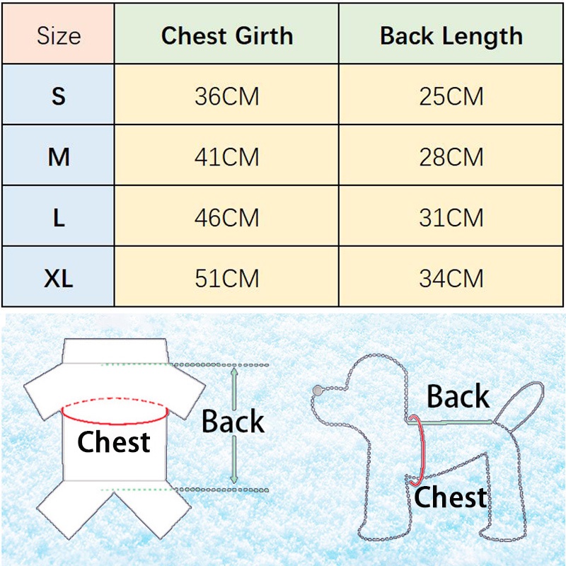 Áo Hoodie ẤM ÁP / HọA TiếT HoạT HìNh Cho Thú Cưng