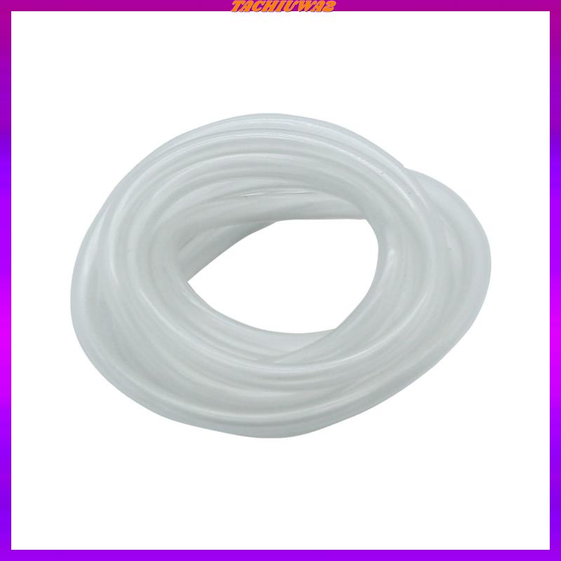 [Tachiuwa2] Vòi Phun Nước Rửa Kính Chắn Gió Xe Tải SUV