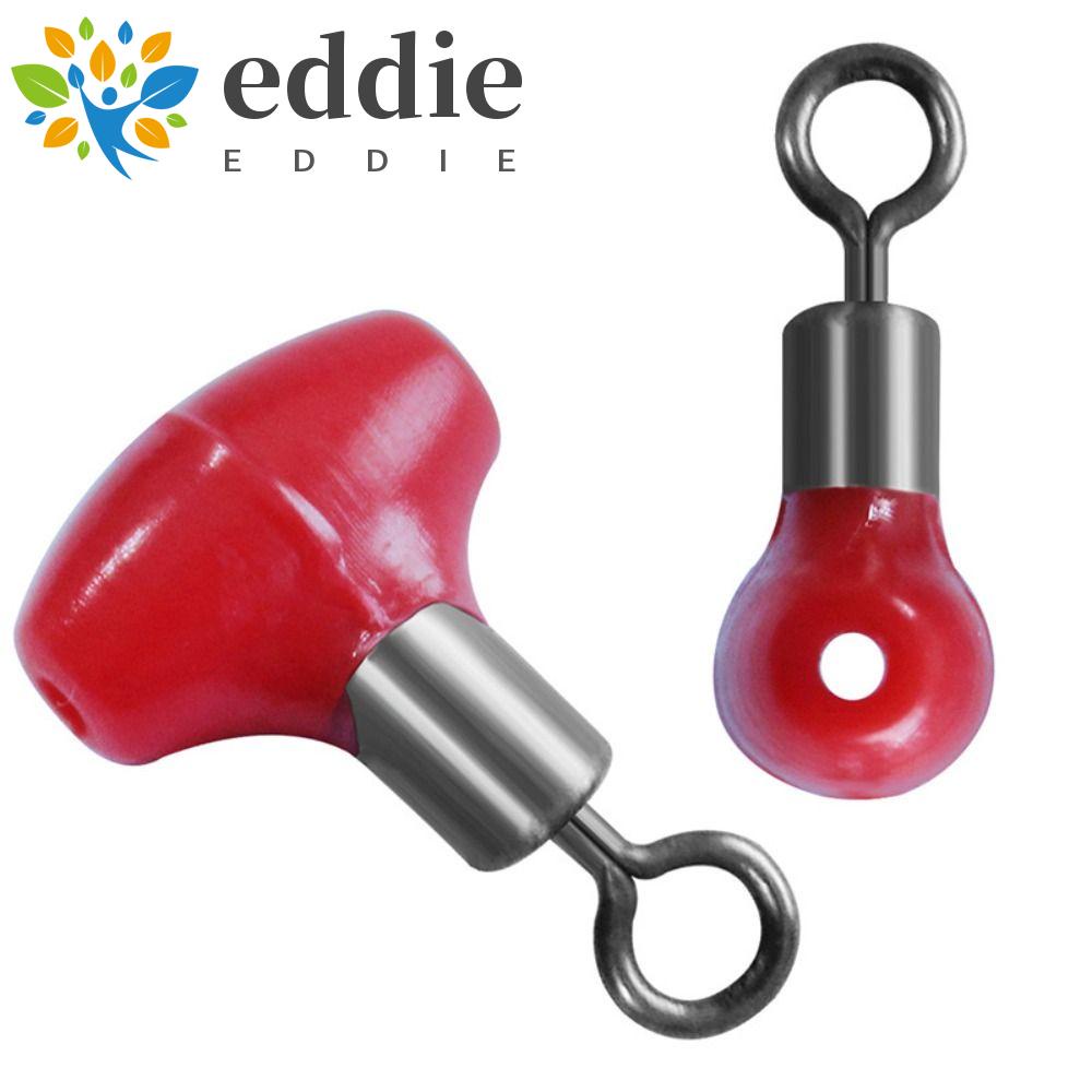 Ròng Rọc Nối 26EDIE Chuyên Dụng Cho Cần Câu Cá