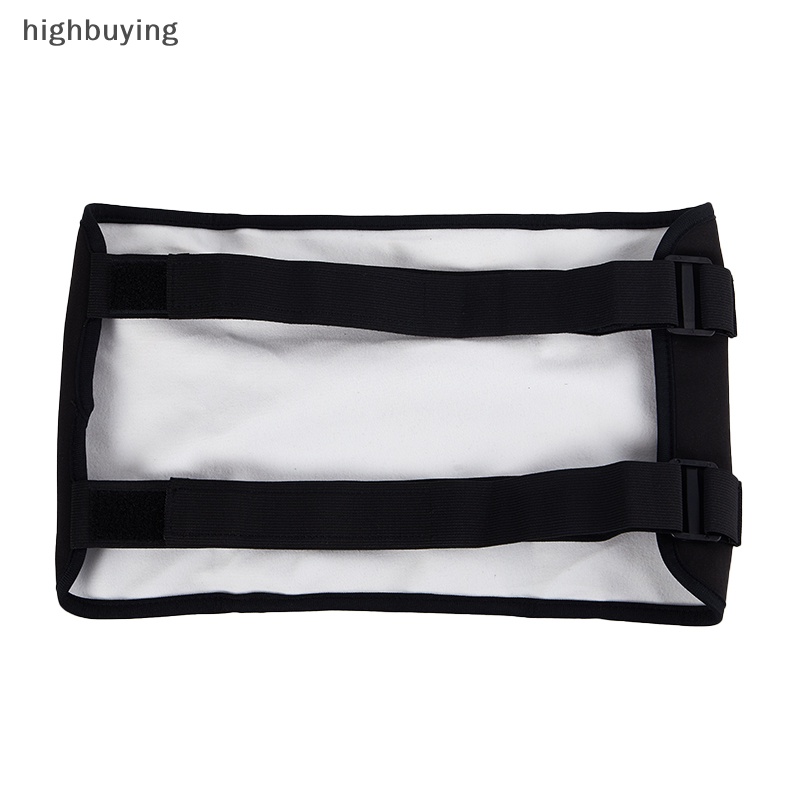 Đai Quấn Giảm Đau Có Thể Tái Sử Dụng Tiện Lợi